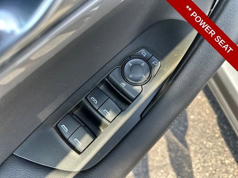 Used 2023 Chevrolet Blazer LT w/ Convenience Package image 15