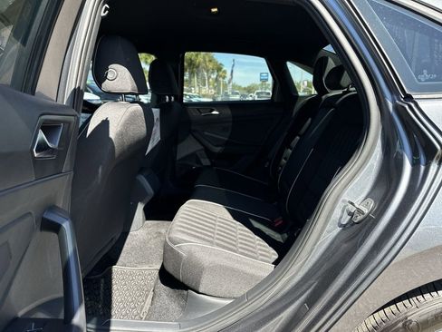 Used 2024 Volkswagen Jetta Sport image 26