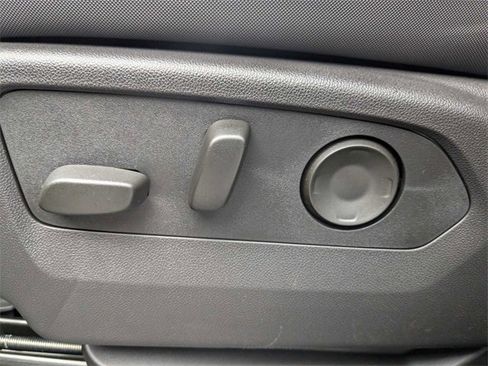 New 2025 GMC Hummer EV 3X w/ LPO, Sport Package image 11