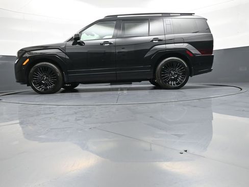 Used 2025 Hyundai Santa Fe Calligraphy AWD/4WD image 36