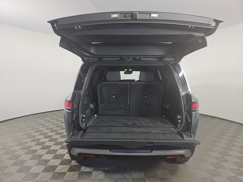 Used 2024 Rivian R1S Adventure image 15