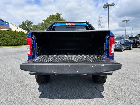 Used 2019 RAM 1500 Tradesman w/ SXT Appearance Group AWD/4WD image 40