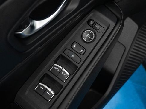 Certified 2023 Honda Accord Sport image 14