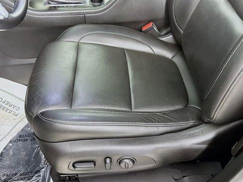 Used 2019 GMC Acadia SLT image 21