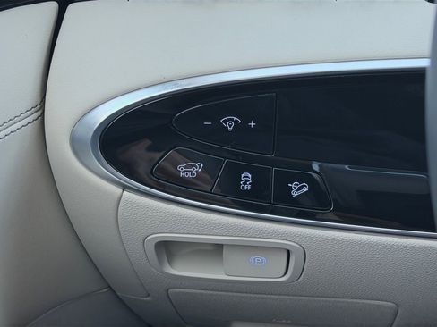 New 2026 Genesis GV70 2.5T image 21