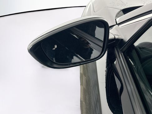 Used 2023 Honda Accord EX image 16