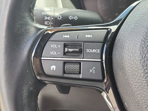 Certified 2023 Honda Civic Sport image 13