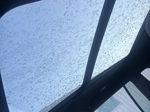 New 2026 GMC Acadia AT4 w/ Luxury Package image 26