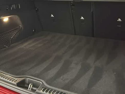 Certified 2026 Mercedes-Benz GLC 300 4MATIC image 34