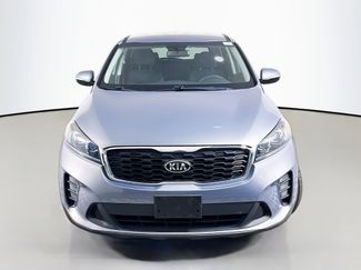 Used 2020 Kia Sorento L video 2