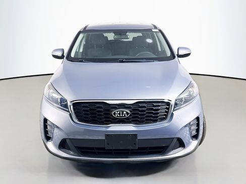 Used 2020 Kia Sorento L image 2