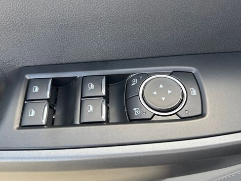 New 2026 Ford F350 XL w/ STX Appearance Package image 22