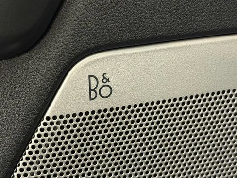 Used 2025 Ford F150 Tremor AWD/4WD image 22