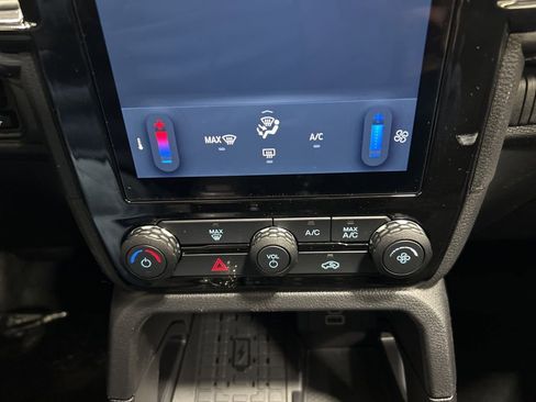 New 2026 Ford Ranger XLT image 20