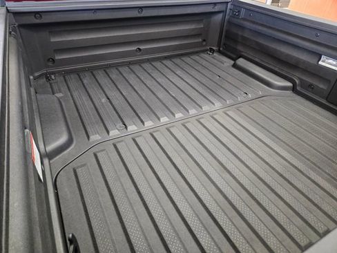 New 2026 Honda Ridgeline Black Edition image 6