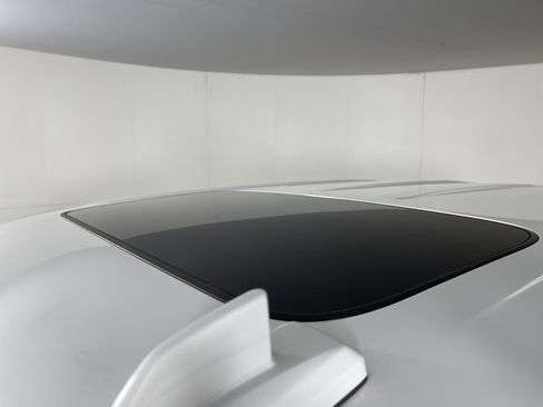 Used 2020 GMC Sierra 1500 AT4 w/ AT4 Premium Package image 6