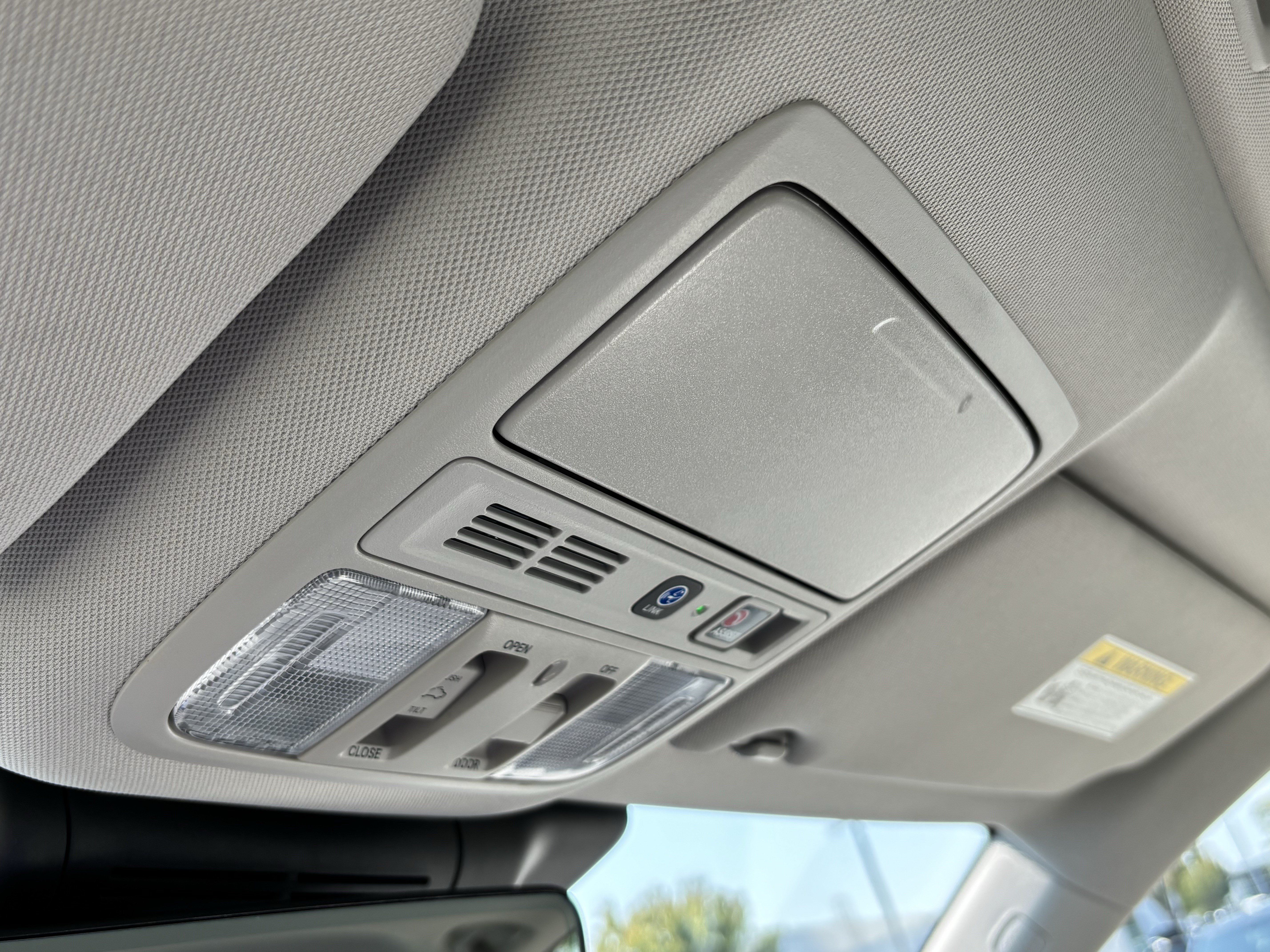 Used 2021 Honda Accord Touring image 28