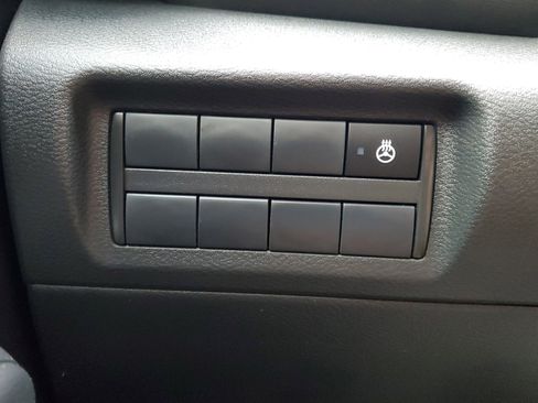 Certified 2024 Nissan Kicks SR w/ SR Premium Package image 29