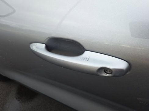 Used 2021 Ford Escape SE w/ Convenience Package image 24