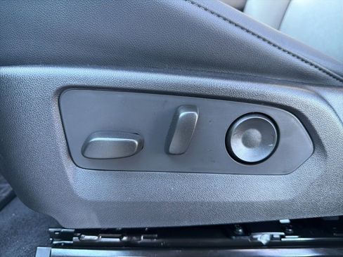 New 2026 Chevrolet Colorado Trail Boss image 18