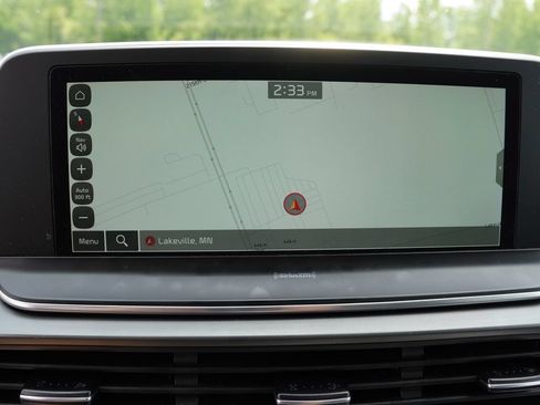 Certified 2022 Kia Telluride S AWD/4WD image 6
