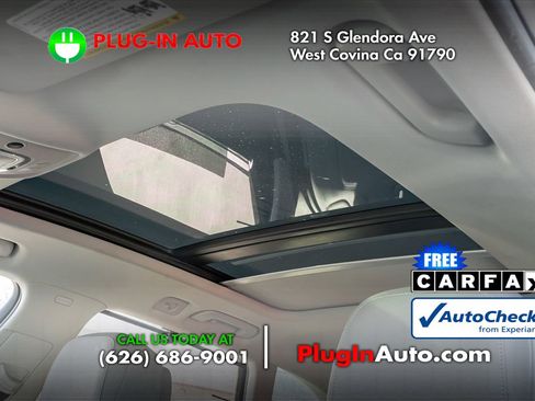 Used 2018 Audi A4 2.0T allroad Premium Plus image 9