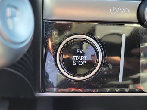 New 2026 Hyundai Ioniq 5 SEL image 9