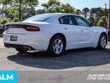 Used 2022 Dodge Charger SXT image 6