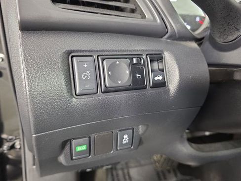 Used 2019 Nissan Sentra S FWD image 26