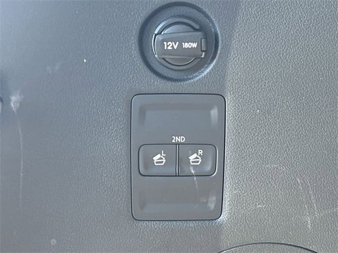 Used 2025 Hyundai Palisade XRT image 34