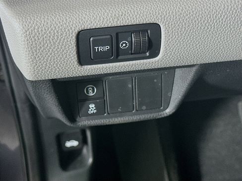 Used 2020 Honda Accord EX-L image 17