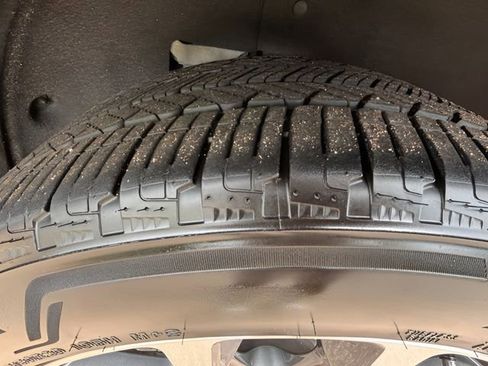 Used 2023 Acura MDX FWD w/ Technology Package image 19