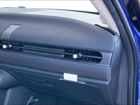 Certified 2025 MINI Cooper S image 17