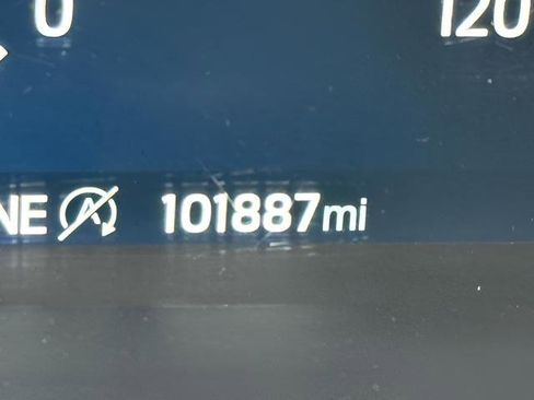 Certified 2021 Ford F150 Lariat AWD/4WD image 18