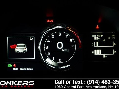 Used 2023 Toyota GR86 Premium image 40