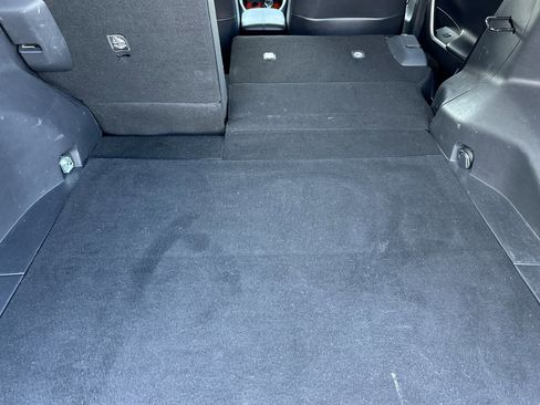 Used 2023 Toyota RAV4 Adventure image 13