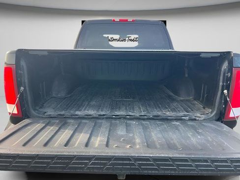 Used 2009 GMC Sierra 1500 SLE image 15