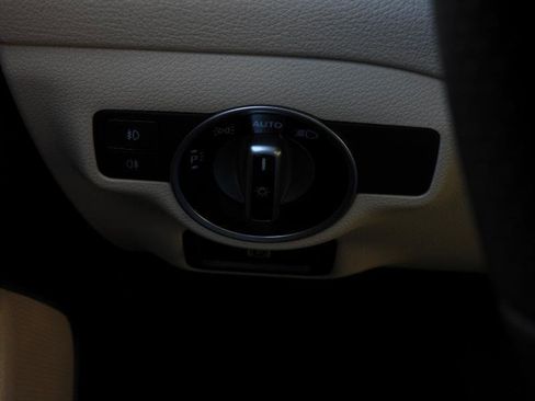 Used 2018 Mercedes-Benz GLA 250 image 78