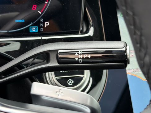 New 2026 Mercedes-Benz E 450 4MATIC Sedan image 20