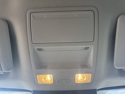 Used 2022 Ford Maverick XLT w/ XLT Luxury Package image 29