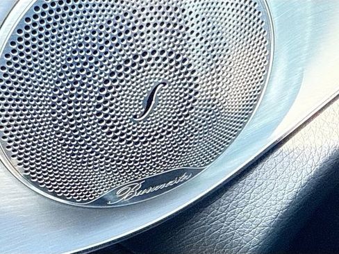 Used 2019 Mercedes-Benz GLC 300 4MATIC image 18