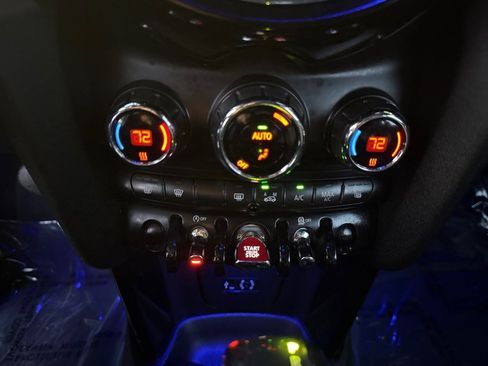 Used 2014 MINI Cooper 2-Door Hardtop image 21