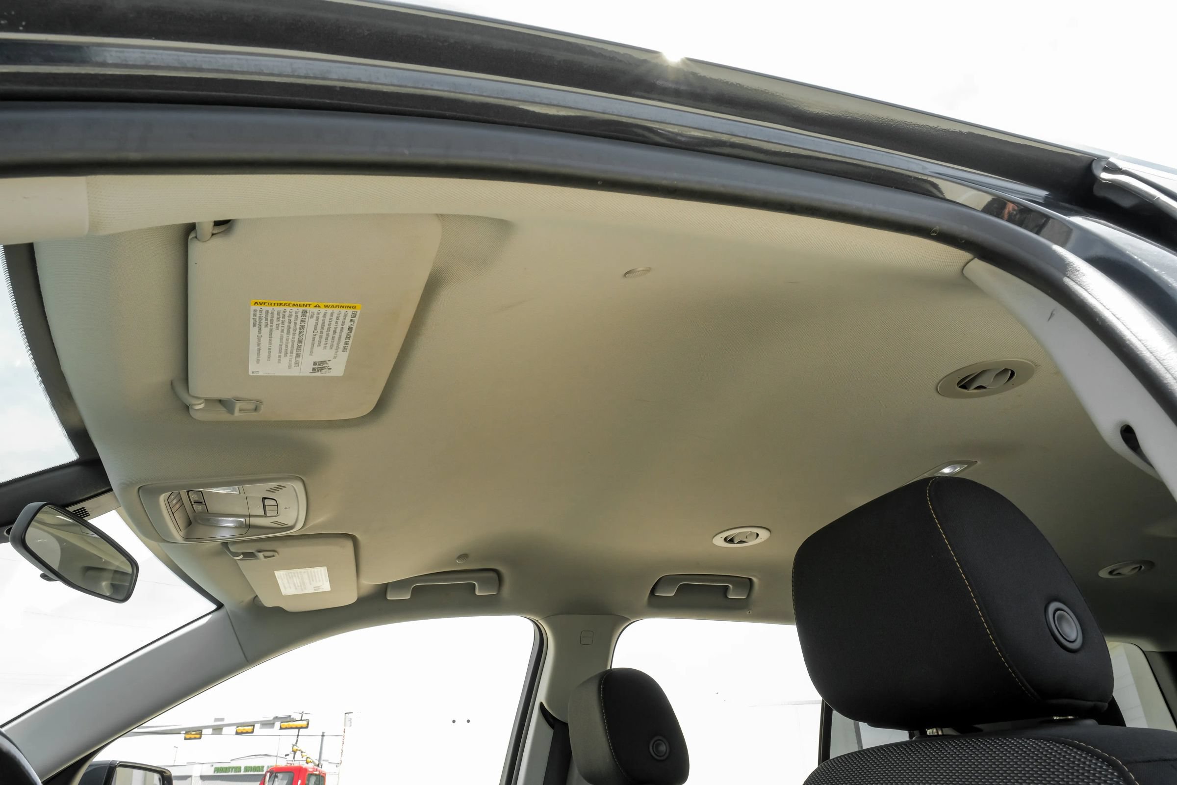 Used 2019 Chevrolet Traverse LT w/ LPO, Floor Liner Package AWD/4WD image 34