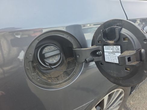 Used 2019 Subaru Legacy 2.5i w/ Alloy Wheel Package image 14