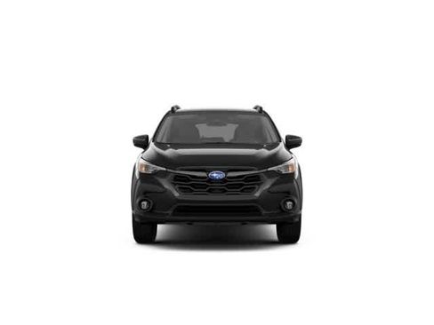 New 2026 Subaru Crosstrek 2.5i Premium image 8