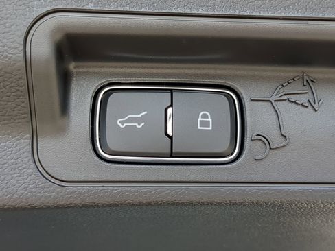 New 2026 Ford Explorer ST-Line image 49