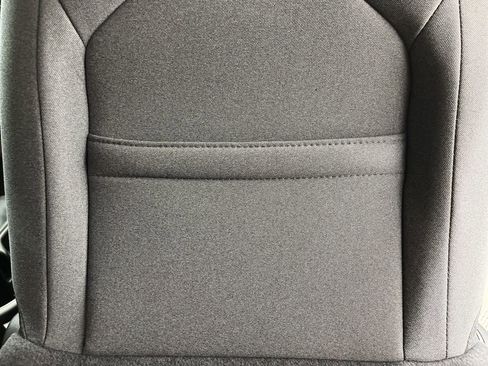 New 2026 Jeep Wrangler Sport image 26