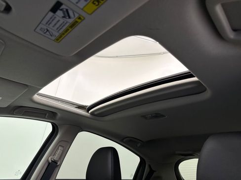 Used 2016 Honda HR-V EX-L image 22