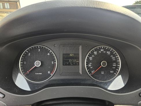 Used 2021 Nissan Altima 2.5 SR FWD image 33