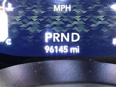 Used 2019 Jeep Wrangler Unlimited Sport S AWD/4WD image 17